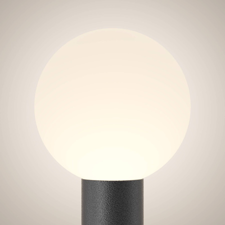 Lampa stojąca Bold (O598FL-01B) - Maytoni