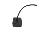 Podsufitka Kwadratowa Magnetic Line (TLV-A09S) - Yaskr