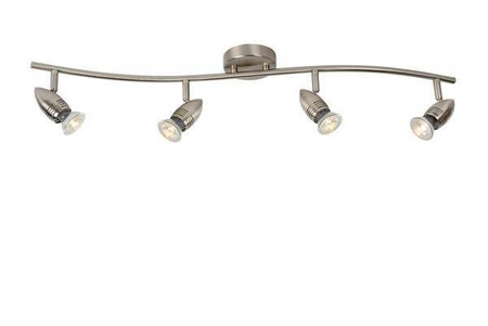 Lampa sufitowa reflektorek CARO-LED (13955/20/12) - Lucide