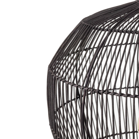 Lampa wisząca  (11166) - Nowodvorski