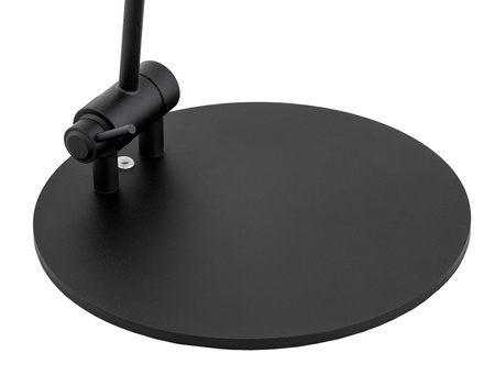 Lampa podłogowa 1 pł. AVALONE (8003) - Argon
