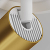 Lampa wpuszczana FOCUS S (C048CL-U-1WMG) - Maytoni