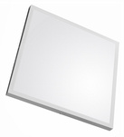 Panel LED NATYNKOWY 60 cm X 60 cm 60W barwa neutralna - Syntron
