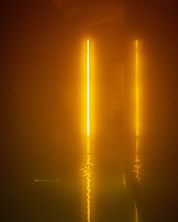 Produkty KLUŚ - Nie znalazłeś towaru ?