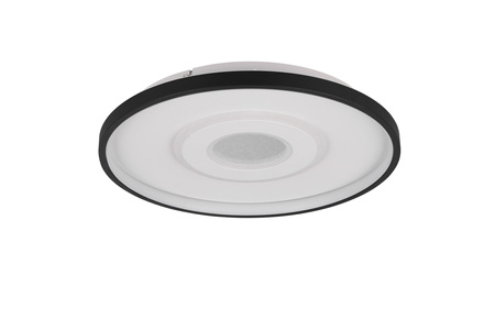 Ozdobny plafon NAZAR (633910134) - Trio