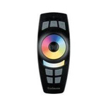 Bezprzewodowy pilot zdalnego sterowania SmartHome Zigbee Gent (PL50067) - Paulmann