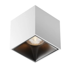 Lampa sufitowa  Alfa LED (C065CL-L12W3K) - Maytoni