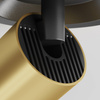 Lampa wpuszczana FOCUS S (C048CL-U-1BMG) - Maytoni