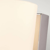 Kinkiet Lanza (HK-LANZA1-BATH) - Elstead Lighting