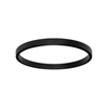 MAGNETIC SURFACEPENDANT CIRCLE D:60 CM (22270 Zambelis) - Zambelis