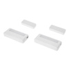 Lampka Podszafkowa 0,5W 4000K MicroUSB (EKLP2448) - Eko-Light