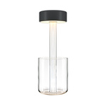 Lampa stołowa AI Collaboration (MOD229TL-L3B3K1) - Maytoni