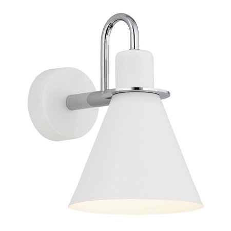 Kiniet 1 pł. BEVERLY (4705) - Argon
