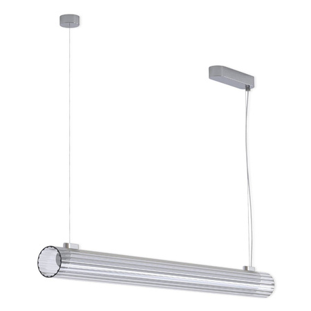 Lampa Wisząca io Pendant 1000 Polerowany Chrom (1409004) - Astro Lighting