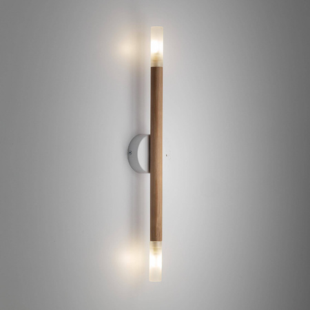 Lampa sufitowa NOBLE 2 (4523) - TK Lighting