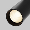 Oprawa do systemu szynowego Focus LED (TR032-2-20W3K-S-B) - Maytoni