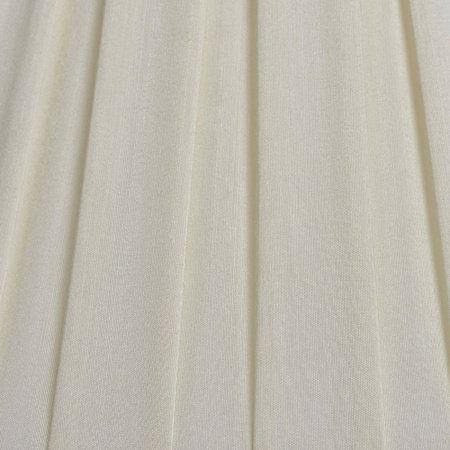 Abażur Carla (CARLA-10) Endon