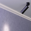 Lampa sufitowa  Focus Zoom (C055CL-L12W3K-Z-B) - Maytoni