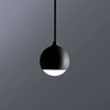 Lampa Wisząca SHALLOW 1 (0054.30.NE) - Vivida