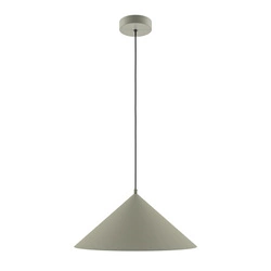 Lampa wisząca Basic colors (MOD167PL-01BG) - Maytoni