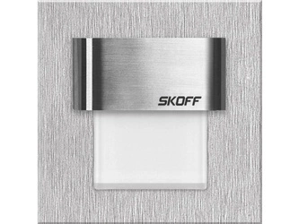 Oprawa TANGO mini LED Light (ML-TMI-K-N-1-PL-00-01) - Skoff