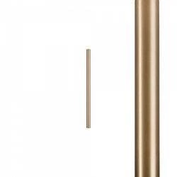 Klosz CAMELEON LASER 490 BS (8571) - Nowodvorski