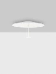 Plafon wewnętrzny COLCHANI (LE44666) - Luces Exclusivas