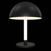 Lampa Stołowa Ray Kol. Czarny 3000K (Z012TL-L8B3K) - Maytoni
