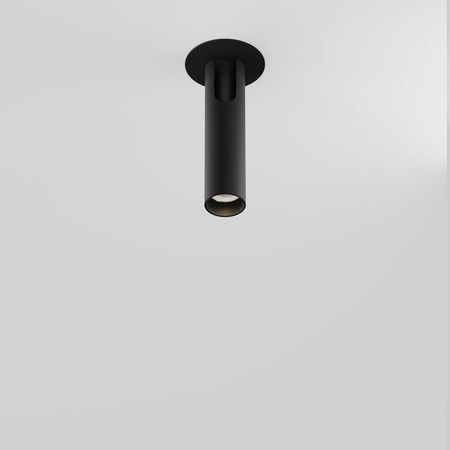 Lampa wpuszczana Focus T (C141RS-L125-6W3K-B) - Maytoni
