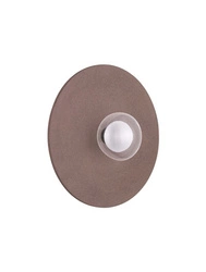 Kinkiet wewnętrzny ASUNTA (LE44657) - Luces Exclusivas