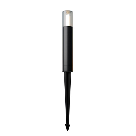 Lampa stojąca Glide (O437FL-01GF1) - Maytoni