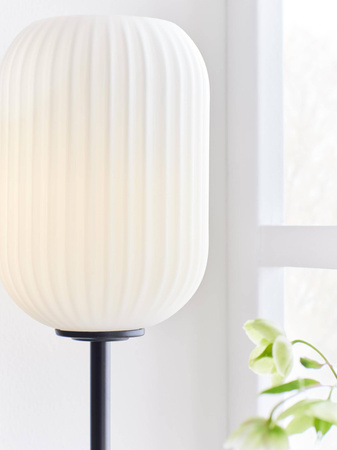 Lampa stołowa CAVA (108252) - Markslojd