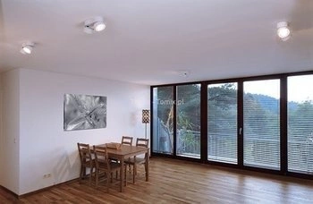 Plafon UNI II DOUBLE biały DEKOLIGHT (D348125)