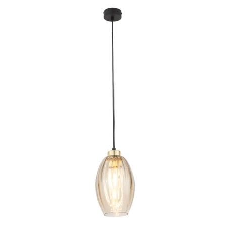 Lampa wisząca SEBO 1 PŁ (4633) - TK Lighting