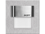 Oprawa TANGO mini LED Light (MH-TMI-K-N-1-PL-00-01) - Skoff