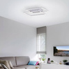 Lampa sufitowa INIGO (8192-55) - Paul Neuhaus