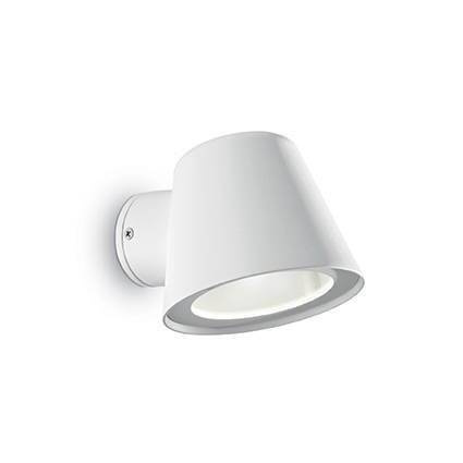 Kinkiet GAS AP1 kol. biały (091518) Ideal Lux