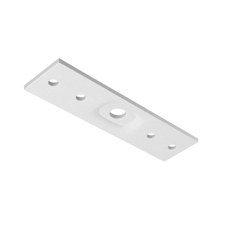 Accessories for tracks Exility (TRA034C-21W) - Maytoni