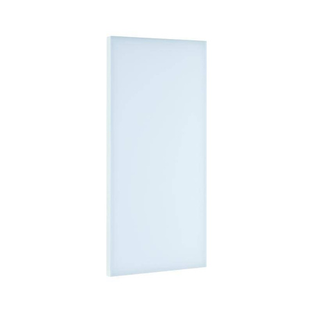 Plafoniera VELORA LED 29W 2660lm 600x300mm 3000K 230V  biały / metal (PL79819) - PAULMANN