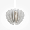 Lampa wisząca Cambio (MOD398PL-01S) - Maytoni