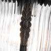 Kinkiet zewnętrzny Luverne (KL-LUVERNE2-M) - Elstead Lighting