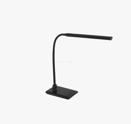 Lampa stołowa LAROA czarna (96438 - EGLO)