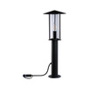 Oprawa ogrodowa Plug & Shine CLASSIC 2W 160lm 3000K IP44 24V antracyt (PL94322) - PAULMANN