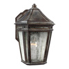 Kinkiet zewnętrzny Londontowne (FE-LONDONTOWNE) - Elstead Lighting