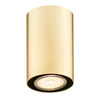 Plafon 1 pł. TYBER PLUS (4759) - Argon