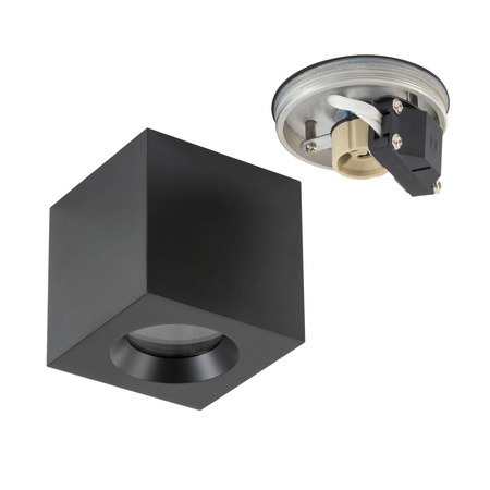 Lampa sufitowa  (10718) - Nowodvorski