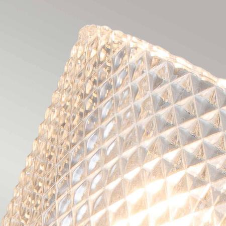 Kinkiet Verity (BATH-VERITY-BB) - Elstead Lighting
