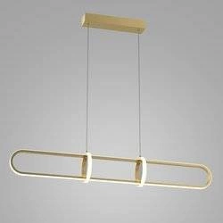 Cerrila  (PND-29772750-1A-GD) - Italux