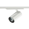 TRACK LIGHT SPOT LED 20W WHITE (S065 4W- Zambelis) - Zambelis
