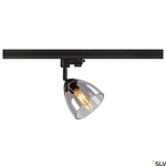 Oprawa do systemu szynowego PARA CONE GL, 3-fazowy spot (1006157) - SLV